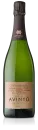AVINYÓ CAVA | Reserva Brut